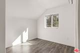 929 23rd Street - Photo 18