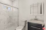 929 23rd Street - Photo 22
