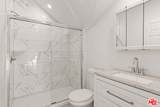 929 23rd Street - Photo 26