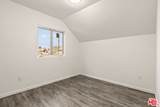 929 23rd Street - Photo 28