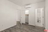 929 23rd Street - Photo 29