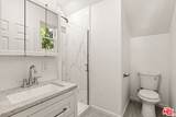 929 23rd Street - Photo 31