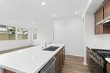 31373 Arcara Street - Photo 6