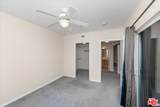 2750 Artesia Boulevard - Photo 15