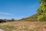 0 Blythedale Road - Photo 10