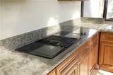 3000 Windmill Drive - Photo 17