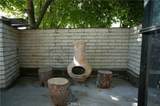 3000 Windmill Drive - Photo 21