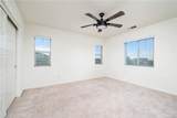 13243 Stanton - Photo 9