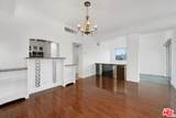 10787 Wilshire Boulevard - Photo 11