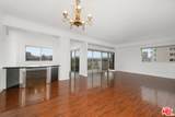 10787 Wilshire Boulevard - Photo 13