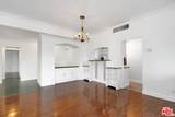 10787 Wilshire Boulevard - Photo 14