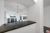 10787 Wilshire Boulevard - Photo 15
