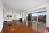 10787 Wilshire Boulevard - Photo 16
