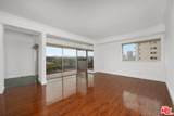10787 Wilshire Boulevard - Photo 17