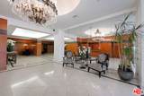 10787 Wilshire Boulevard - Photo 20
