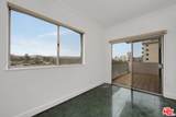 10787 Wilshire Boulevard - Photo 21