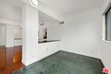 10787 Wilshire Boulevard - Photo 22