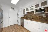 10787 Wilshire Boulevard - Photo 23