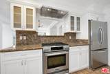 10787 Wilshire Boulevard - Photo 24