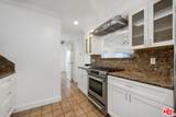 10787 Wilshire Boulevard - Photo 25