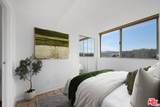 10787 Wilshire Boulevard - Photo 26