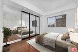 10787 Wilshire Boulevard - Photo 27