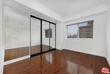 10787 Wilshire Boulevard - Photo 28