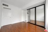 10787 Wilshire Boulevard - Photo 29
