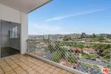10787 Wilshire Boulevard - Photo 3