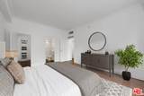 10787 Wilshire Boulevard - Photo 30