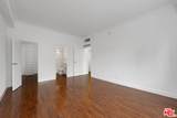10787 Wilshire Boulevard - Photo 31