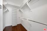10787 Wilshire Boulevard - Photo 32