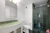 10787 Wilshire Boulevard - Photo 33