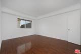 10787 Wilshire Boulevard - Photo 34