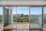 10787 Wilshire Boulevard - Photo 4