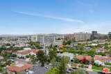 10787 Wilshire Boulevard - Photo 6