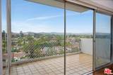 10787 Wilshire Boulevard - Photo 7