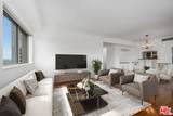 10787 Wilshire Boulevard - Photo 8
