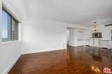 10787 Wilshire Boulevard - Photo 9