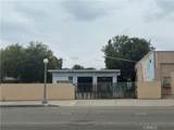 1435 Lincoln Avenue - Photo 3