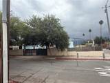 1435 Lincoln Avenue - Photo 4