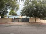 1435 Lincoln Avenue - Photo 5