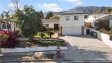 13889 Nurmi Street - Photo 1