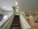 12712 Ironstone Way - Photo 13