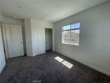 12712 Ironstone Way - Photo 6