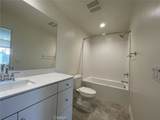 12712 Ironstone Way - Photo 7