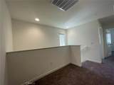 12712 Ironstone Way - Photo 8