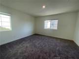 12712 Ironstone Way - Photo 9