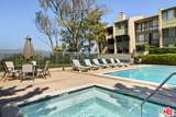 4275 Via Arbolada - Photo 17