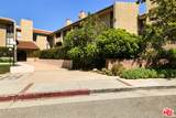 4275 Via Arbolada - Photo 18